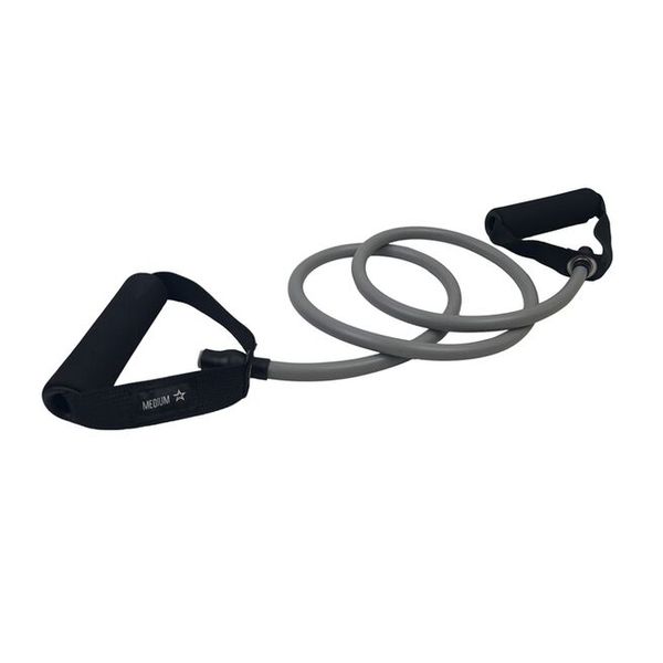 Hovedbilde Star Nutrition - Star Gear Exetube Medium