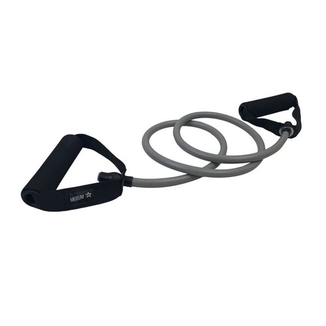 Hovedbilde Star Nutrition - Star Gear Exetube Medium