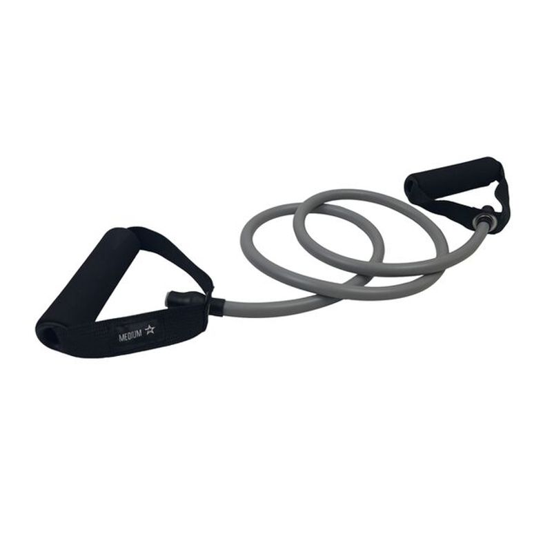 Star Nutrition - Star Gear Exetube Medium