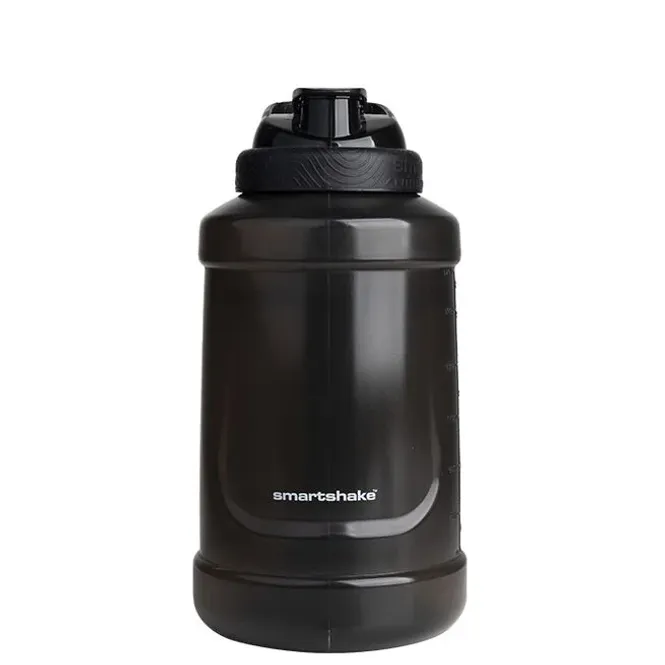 Hovedbilde Smartshake - Ultimate Jug 2100ml