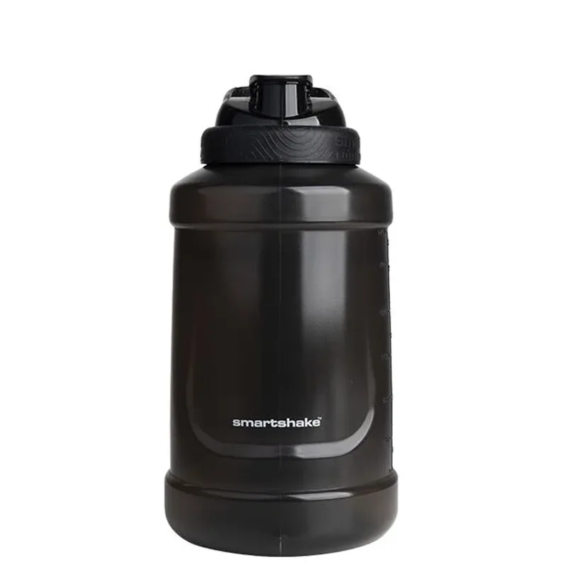 Smartshake - Ultimate Jug 2100ml