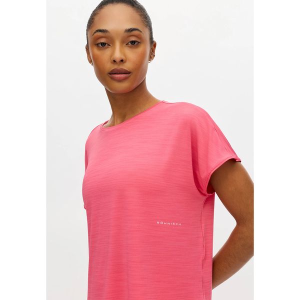 Hovedbilde Rôhnisch - Motion Tee - Fruit Dove