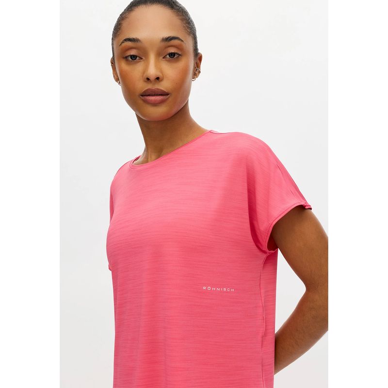 Rôhnisch - Motion Tee - Fruit Dove