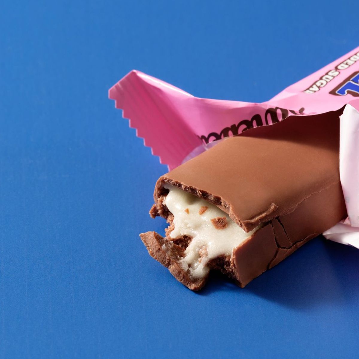 Barebells Soft Bar - Chocolate Ball 55g