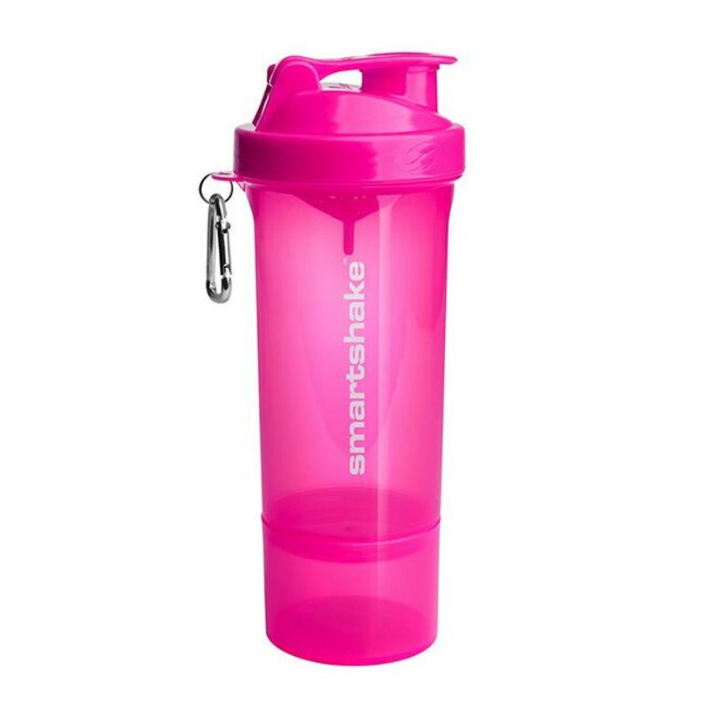 Smartshake - Slimshaker 500ml