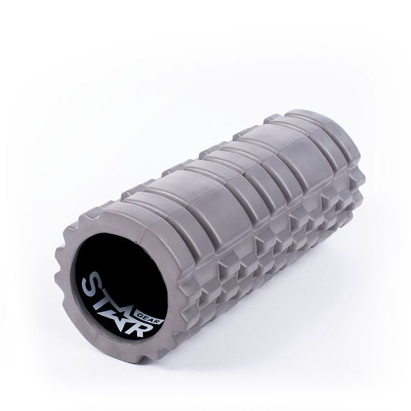Star Nutrition - Trigger Roller