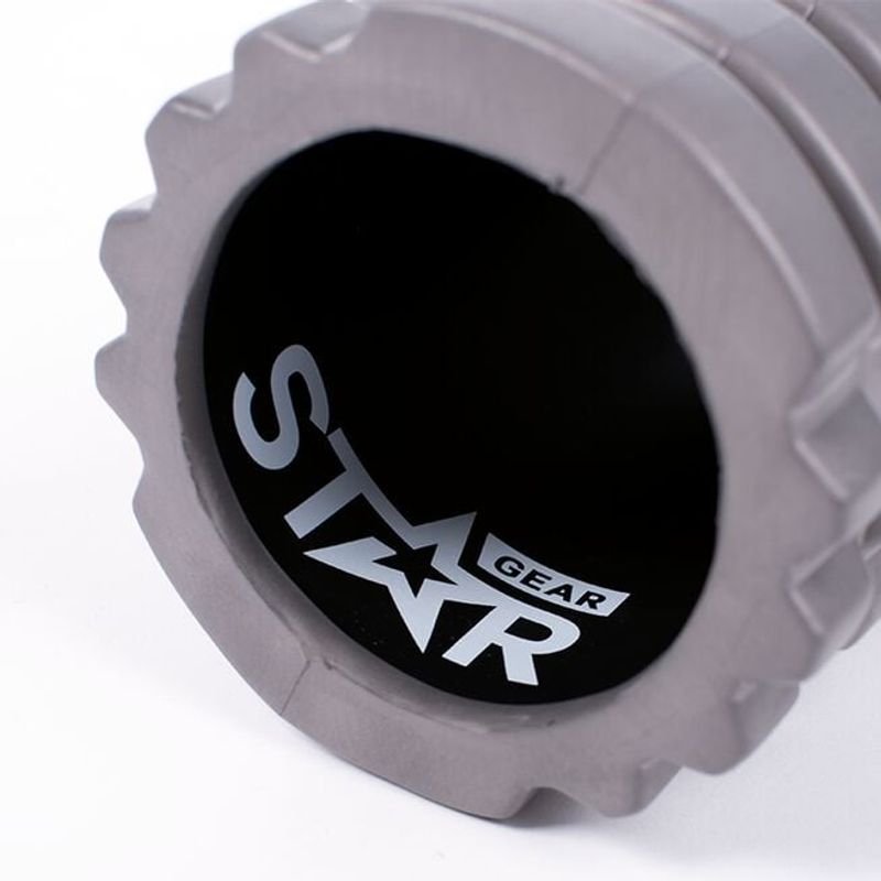 Star Nutrition - Trigger Roller