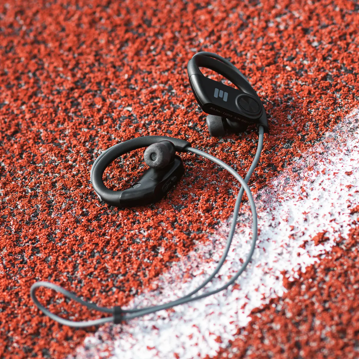 Miiego - MiiBuds Active Go Lite