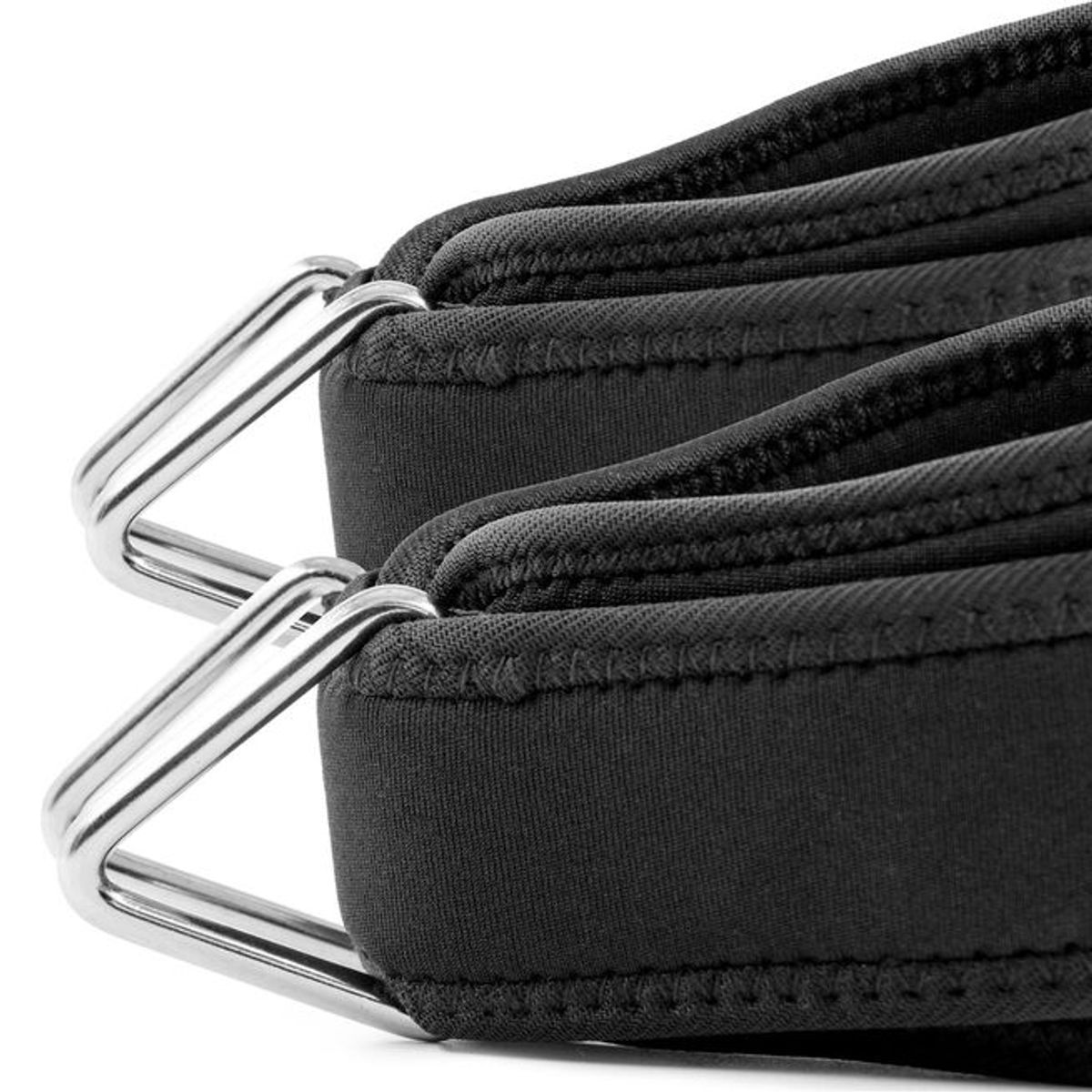 C.P Sports - Premium - Pink 1stk