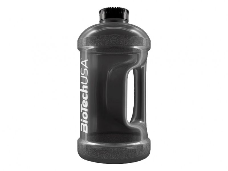BioTechUSA - Gallon Waterjug 2,2L