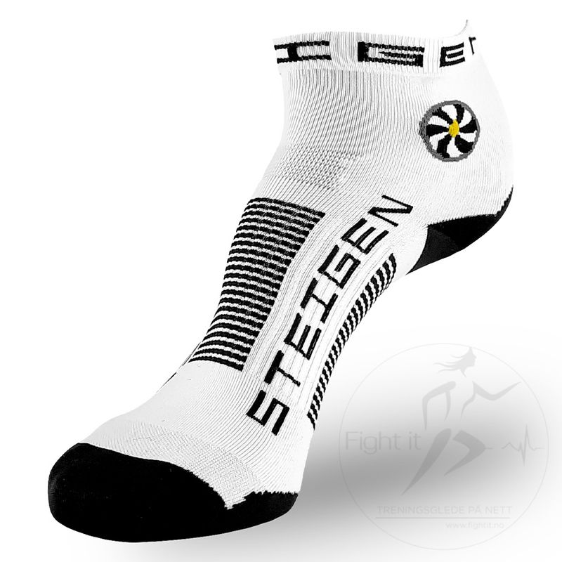 Steigen - ¼