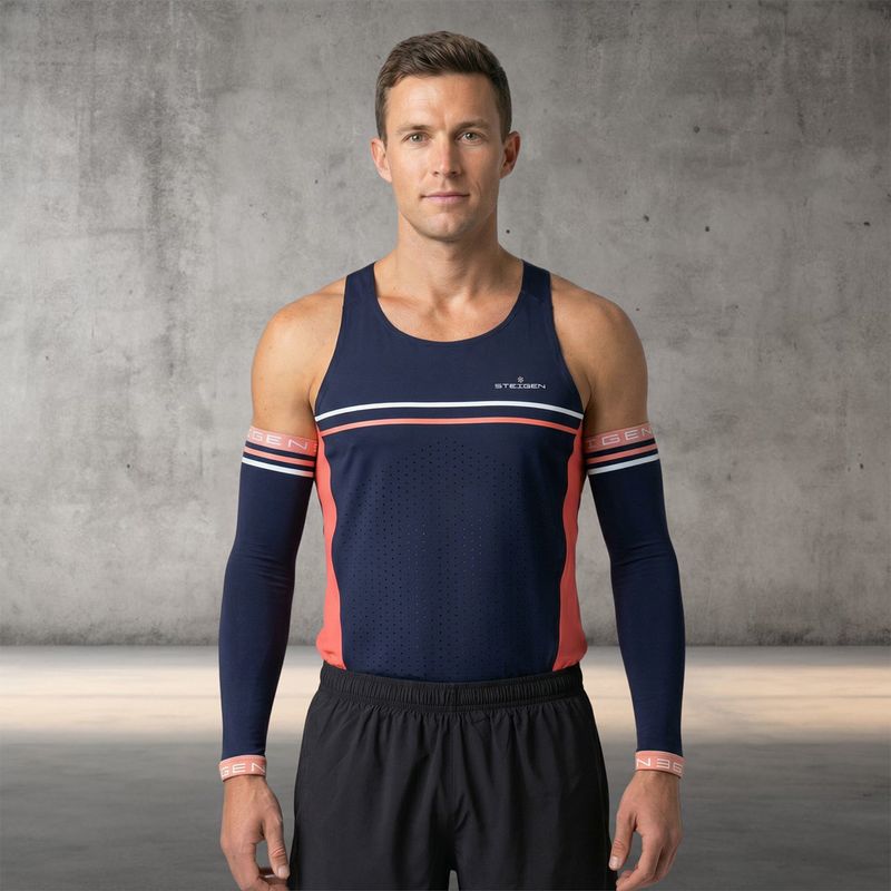 Steigen Armsleeves